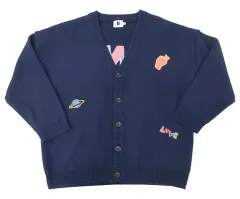 2026年最新】bts dna カーディガンの人気アイテム - メルカリ