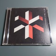 ★DVD付★SiX/Da-iCE