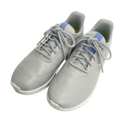 未使用級✨エコー ゴルフシューズ レディース ECCO Golf Core 24
