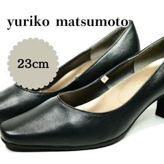〈新品〉TsurubyMarikoOikawa【23cm】バレエシューズ 黒 TSURU by Mariko Oikawa - 〈新品〉TsurubyMarikoOikawa【23cm】バレエ