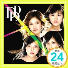 D.D.D [CD] D.D.D_03