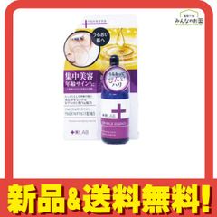 Item thumbnail for item e5c4673b-0763-430b-b9be-f07e5ff934e6