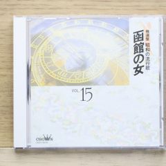 ★★新品未開封★THE BOOM★風になりたい★7インチ★シングル★レコード★★ 国内盤CD☆ザ ブーム/THE BOOM□ 風になりたい(Samba、Novo