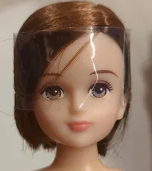 Takara Tomy - タクミくん　リカちゃんキャッスル　たくみ　中古美品 キャッスル製 リカちゃん ボーイフレンド タクミ たくみ｜Yahoo