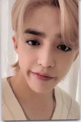 SEVENTEEN S.COUPS 2022 WORLD TOUR 'BE THE SUN' 70/82