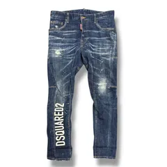 名作 定価9.9万 21SS 店頭即完売TIDY BIKER 青タグ サイズ44 名作 定価9.9万 21SS 店頭即完売TIDY BIKER 青タグ サイズ44