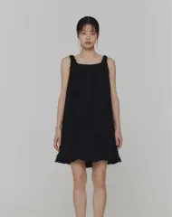 2025年最新】amomento ワンピースの人気アイテム - メルカリ