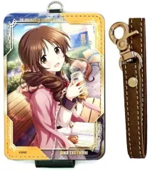 Supergroupies 白坂小梅モデル 二つ折り財布 白坂小梅 モデル 二つ折り財布 アイドルマスター シンデレラ