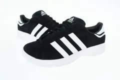 2025年最新】adidas campus supremeの人気アイテム - メルカリ