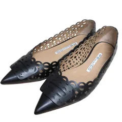 2025年最新】anelli fibbiaの人気アイテム - メルカリ