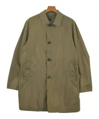 [Traditional Weatherwear] ステンカラーコート Traditional Weatherwear / DERBY ステンカラーコート（その他