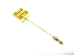 2026年最新】givenchy ブローチの人気アイテム - メルカリ