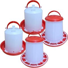 Item thumbnail for item 3dc2d1a5-b68c-4563-8776-a979a38f582f