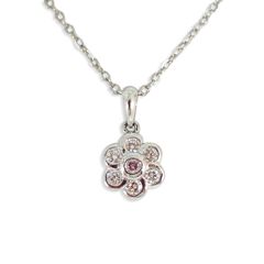 トルコ石 ネックレス 珠直径約3.4cm//g498-17 - メルカリ 