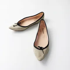 メゾンカレ　ペールジュート購入完売色　展示のみ美品　メゾンカレ　カシミアベレー ペールジュート購入 展示のみ 色 maisoncarree カシミアベレー