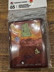韓国限定】未開封「アメリカンコミックス ゲッコウガ」ポケモン