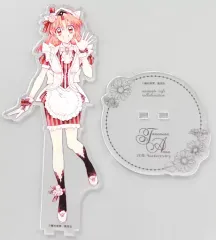 2025年最新】種村有菜原画展の人気アイテム - メルカリ