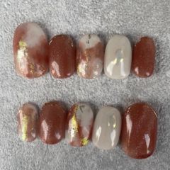【現品】もやもやいちごミルク