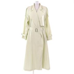 極美品☆FOXEY フォクシー 35348 リボンツイード クルーネック
