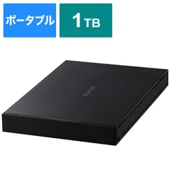 PlayStation4 - PS4pro 本体 ブラック 新品未使用未開封 Yahoo!オークション -「ps4 pro 本体 未使用」の落札相場・落札価格