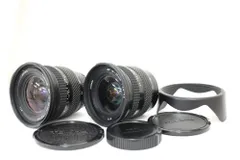 トキナー AT-X FISHEYE 10-17mm F3.5-4.5 2025年最新】トキナー レンズの人気アイテム - メルカリ