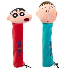 Item thumbnail for item 8c92dca5-905f-4209-bc9f-5e56165d0f9b