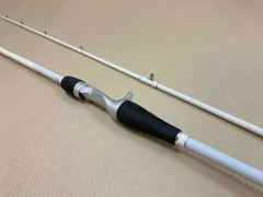 2025年最新】daiwa a-britzの人気アイテム - メルカリ