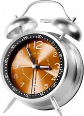 Item thumbnail for item 7fdfc516-874f-4598-86fd-8c8a58edc878