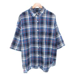 キュアスタイル CURASTYLE ロングパンツ レギパン 42 グレージュ