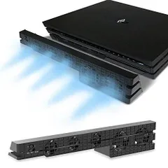 2023年最新】ps4 slim 冷却の人気アイテム - メルカリ