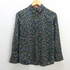 2025年最新】90sポールスミスの人気アイテム - メルカリ