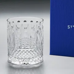 2025年最新】サンルイカップの人気アイテム - メルカリ