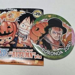 ジャンプフェスタ　スクアーロ　リボーン　コレクション缶バッジ　原作　原画展 ジャンプフェスタ スクアーロ リボーン コレクション缶バッジ