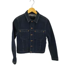 ds-jkt-74-1-2.jpg