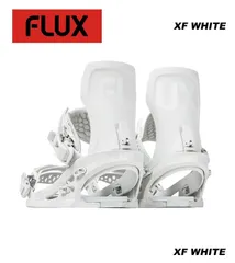 2025年最新】flux xf 23-24の人気アイテム - メルカリ
