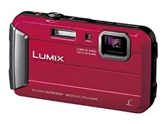 【OY】Panasonic DMC-FT2 コンパクトデジタルカメラ OY】Panasonic DMC-FT2 コンパクトデジタルカメラ 概要 デジタル