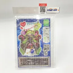 2025年最新】魔フィア アクリル 全員サービスの人気アイテム