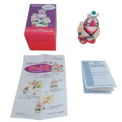 2026年最新】ハクション大魔王 時計の人気アイテム - メルカリ