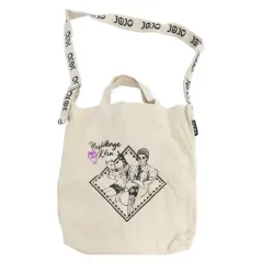 2026年最新】吉良吉影トートバッグの人気アイテム - メルカリ