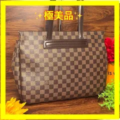 2025年最新】ダミエパリオリPMの人気アイテム - メルカリ 