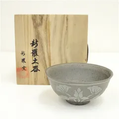 朝鮮美術　須恵器　新羅土器　新羅無細土　壷　V　R7929B 古童 - 新羅土器 広口壺 | 古美術品専門サイト fufufufu.com