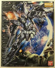 2025年最新】MG 1/100 デルタプラスの人気アイテム - メルカリ