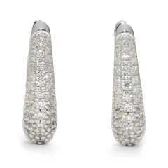 【値下げ中4000円程】TOMWOOD シルバーピアス(両耳用) 値下げ中4000円程】TOMWOOD シルバーピアス(両耳用)