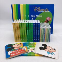 2018年購入 ストレートプレイDVD 新子役 字幕あり プレイオール