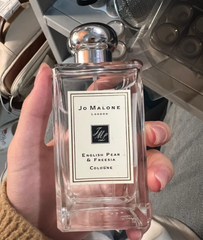 新品 ジョーマローン イングリッシュペアー＆フリージアコロン 100ml
