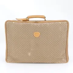 2025年最新】GUCCI ボストンバッグ・旅行用バッグの人気アイテム