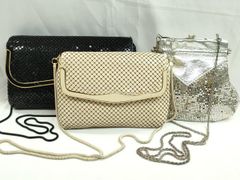 平和屋着物○女性 行灯袴 総刺繍 花唐草文 葡萄色 卒業式 洗える着物  