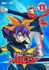 【最終値下げ】紫雲院素良 ファーニマル プレイマット BAS-NES 遊戯王 紫雲院素良 ファーニマル プレイマット BAS-NES 遊戯王ARC-V