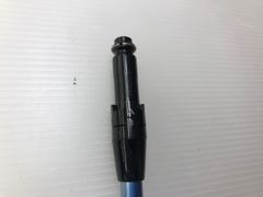 限定値下げ スピーダー NX バイオレット 40SR PING 3w用 - メルカリ