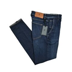 GRAN SASSO グランサッソ / ニットセーター クルーネック GRAN SASSO グランサッソ / ニットセーター クルーネック